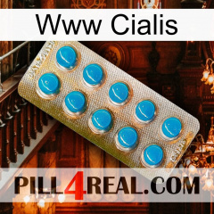 Www Cialis new09